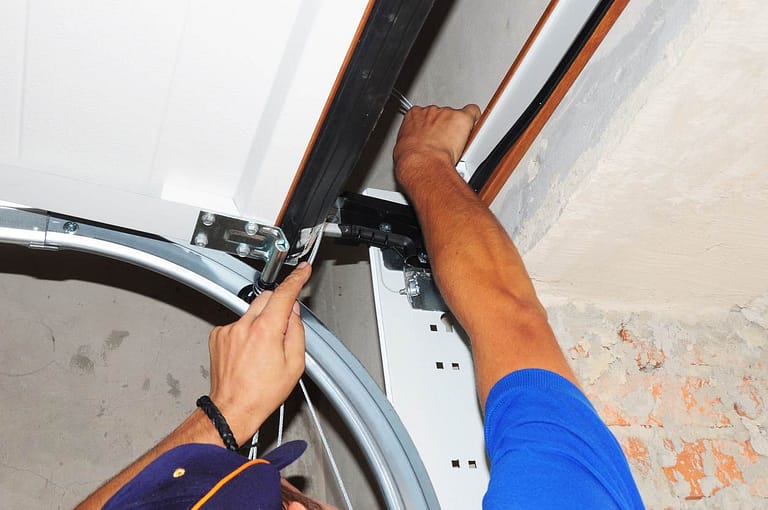 garage-door-repair-victoria-bc-premium-living-victoria